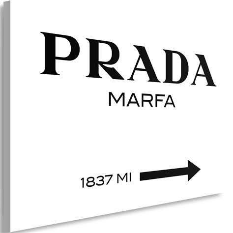 prada wandbild|prada nyc wallpaper.